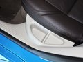 沃尔沃V40 V40 2.0T AT 智逸版 2014款图片