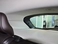 沃尔沃V40 V40 2.0T AT 智逸版 2014款图片