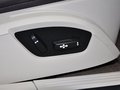 沃尔沃V40 V40 2.0T AT 智逸版 2014款图片