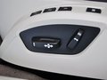 沃尔沃V40 V40 2.0T AT 智逸版 2014款图片