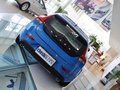 沃尔沃V40 V40 2.0T AT 智逸版 2014款图片