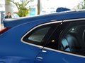 沃尔沃V40 V40 2.0T AT 智逸版 2014款图片