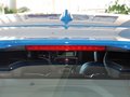 沃尔沃V40 V40 2.0T AT 智逸版 2014款图片