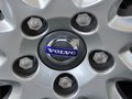 沃尔沃V40 V40 2.0T AT 智逸版 2014款图片