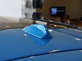 沃尔沃V40 V40 2.0T AT 智逸版 2014款图片