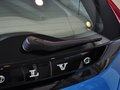 沃尔沃V40 V40 2.0T AT 智逸版 2014款图片
