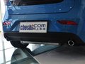 沃尔沃V40 V40 2.0T AT 智逸版 2014款图片