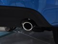 沃尔沃V40 V40 2.0T AT 智逸版 2014款图片