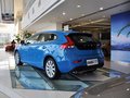 沃尔沃V40 V40 2.0T AT 智逸版 2014款图片
