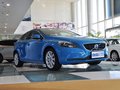 沃尔沃V40 V40 2.0T AT 智逸版 2014款图片
