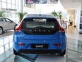 沃尔沃V40 V40 2.0T AT 智逸版 2014款图片