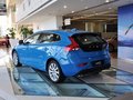 沃尔沃V40 V40 2.0T AT 智逸版 2014款图片