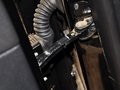 沃尔沃V40 2.0T 自动 智逸版 2014款图片