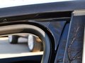 沃尔沃V40 2.0T 自动 智逸版 2014款图片