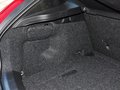 沃尔沃V40 2.0T 自动 智逸版 2014款图片