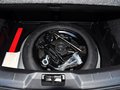 沃爾沃V40 2.0T 自動 智逸版 2014款圖片