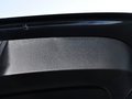 沃爾沃V40 2.0T 自動(dòng) 智逸版 2014款圖片