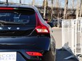 沃爾沃V40 2.0T 自動(dòng) 智逸版 2014款圖片