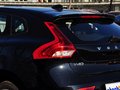 沃爾沃V40 2.0T 自動 智逸版 2014款圖片