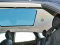 沃爾沃V40 2.0T 自動 智逸版 2014款圖片