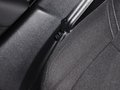 沃尔沃V40 2.0T 自动 智逸版 2014款图片