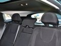 沃爾沃V40 2.0T 自動 智逸版 2014款圖片