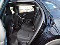 沃爾沃V40 2.0T 自動 智逸版 2014款圖片