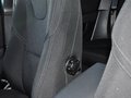 沃爾沃V40 2.0T 自動 智逸版 2014款圖片