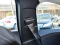沃尔沃V40 2.0T 自动 智逸版 2014款图片