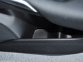 沃爾沃V40 2.0T 自動 智逸版 2014款圖片