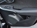 沃爾沃V40 2.0T 自動 智逸版 2014款圖片