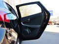 沃爾沃V40 2.0T 自動(dòng) 智逸版 2014款圖片