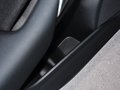 沃爾沃V40 2.0T 自動 智逸版 2014款圖片