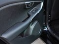 沃爾沃V40 2.0T 自動(dòng) 智逸版 2014款圖片