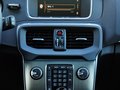 沃尔沃V40 2.0T 自动 智逸版 2014款图片