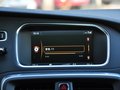 沃尔沃V40 2.0T 自动 智逸版 2014款图片