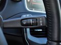 沃尔沃V40 2.0T 自动 智逸版 2014款图片