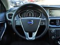 沃尔沃V40 2.0T 自动 智逸版 2014款图片