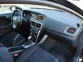 沃爾沃V40 2.0T 自動 智逸版 2014款圖片
