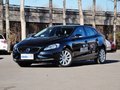 沃爾沃V40 2.0T 自動 智逸版 2014款