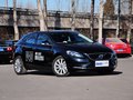 沃爾沃V40 2.0T 自動 智逸版 2014款