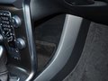 沃尔沃V40 2.0T 自动 智逸版 2014款图片