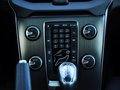 沃尔沃V40 2.0T 自动 智逸版 2014款图片