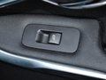 沃尔沃V40 2.0T 自动 智逸版 2014款图片