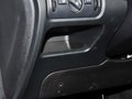 沃尔沃V40 2.0T 自动 智逸版 2014款图片