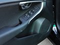 沃尔沃V40 2.0T 自动 智逸版 2014款图片
