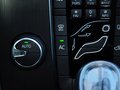 沃尔沃V40 2.0T 自动 智逸版 2014款图片