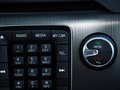 沃尔沃V40 2.0T 自动 智逸版 2014款图片