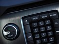 沃尔沃V40 2.0T 自动 智逸版 2014款图片