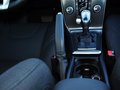 沃尔沃V40 2.0T 自动 智逸版 2014款图片